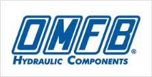 OMFB