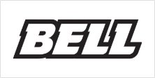 BELL