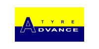 Advance tyre