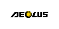 Aeolus