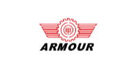 Armour