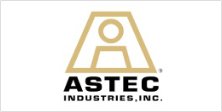 Astec