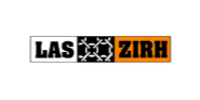 Las_zirh