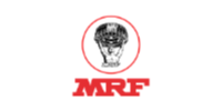 MRF