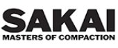 SAKAI