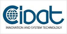 cidat