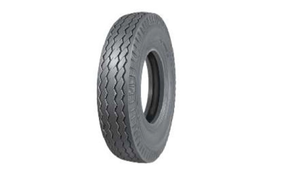 Highway tyres designed for long-distance, on-road use, offering durability, performance, and fuel efficiency.