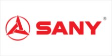 Sany