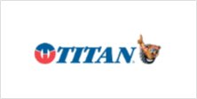 Titan-Tyres