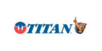 Titan-Tyres