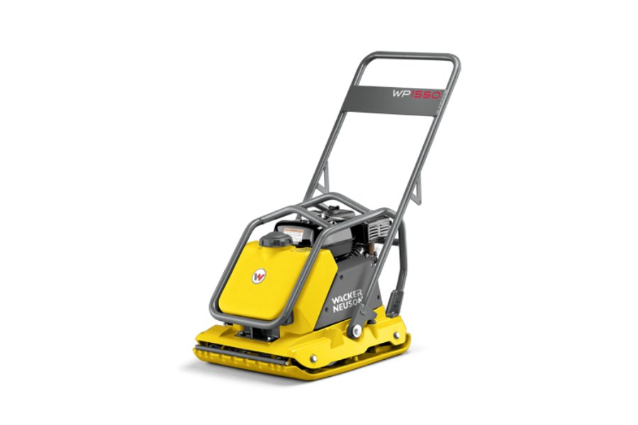 Wacker Neuson