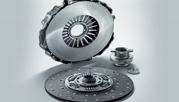 Clutch_Components