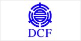 DCF