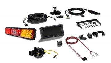 Electrical_Systems