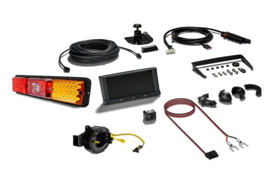 Electrical_Systems