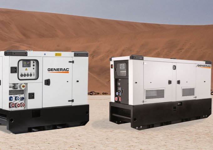 Generac_mobile_generator