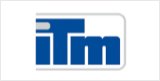 ITM