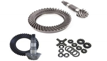 Rear_Axle_Components