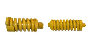 recoil_springs