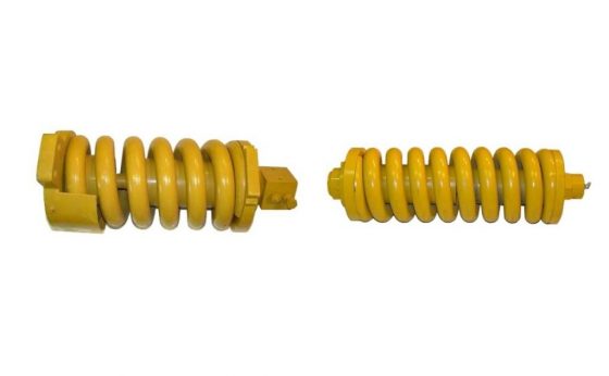 recoil_springs