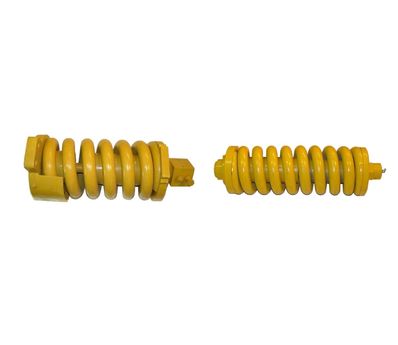recoil_springs