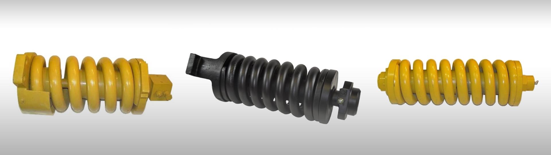 recoil_springs