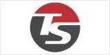 TS