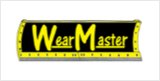 Wear_Master