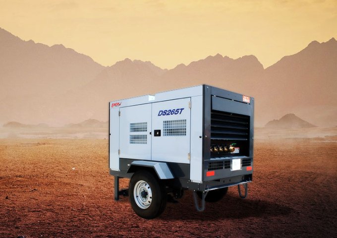 compressor_mobile