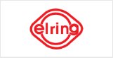 elring