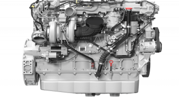 engine_control