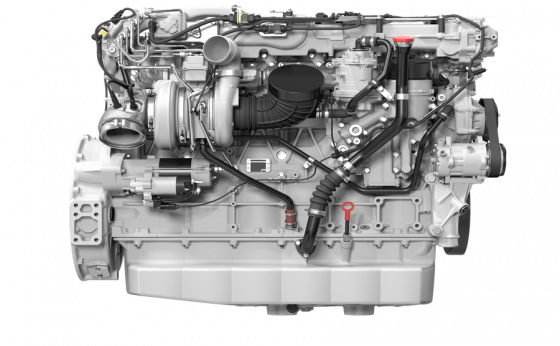 engine_control