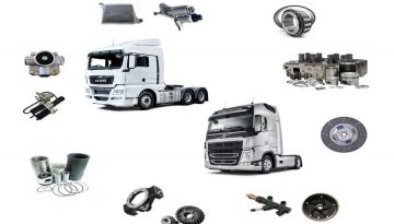 engine_parts
