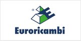 euroricambi