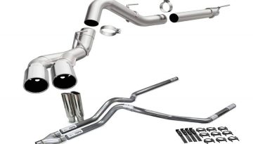 exhaust_systems
