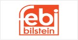 febi