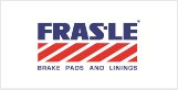 frasle