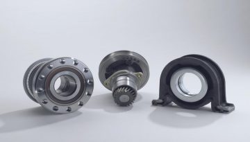 front_axle