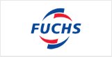 fuchs