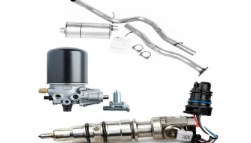 fuel_systems
