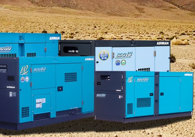 generator_mobile_banner