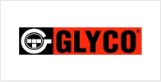 glyco