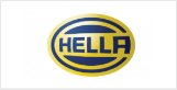 hella