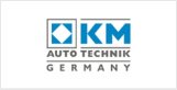 km-auto