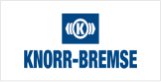 knorr