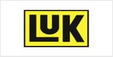 luk