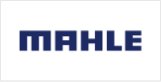 mahale