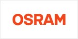 osram