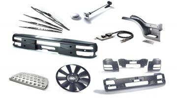 other_parts
