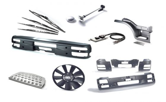 other_parts